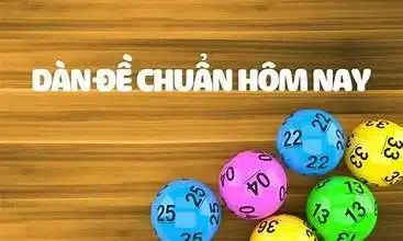 Dàn đề chuẩn hôm nay